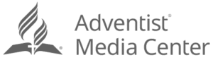 Adventist Media Center
