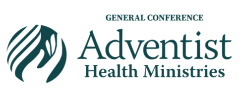Adventist health ministry general conference frank stearns nuance