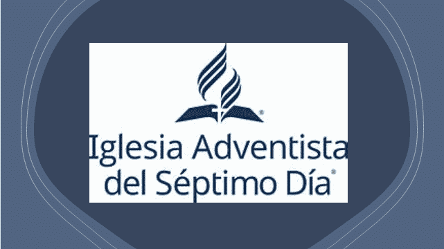 Iglesia Adventista del Septimo Dia - I Will GO